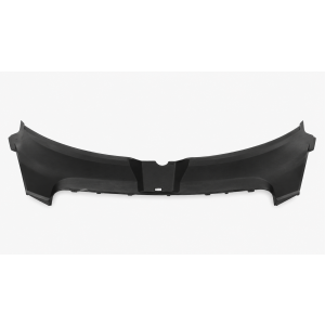 Afdekkap bumper voor Audi A6