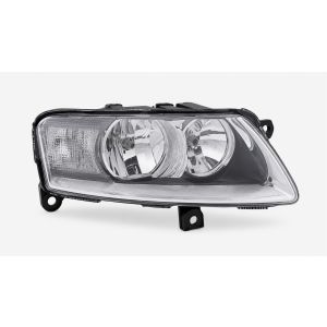 Koplamp voor Audi A6 C6 2004-2008