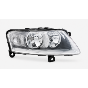 Koplamp voor Audi A6 C6 2004-2008