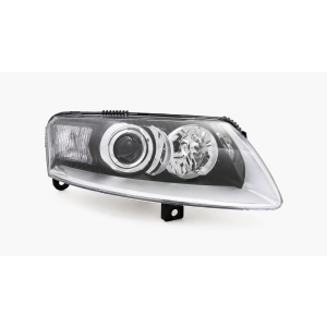 Koplamp voor Audi A6 C6 2004-2008
