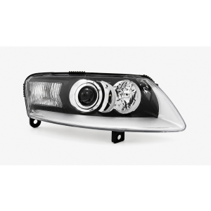 Koplamp voor Audi A6 C6 2004-2008