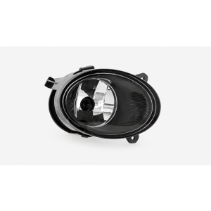 Mistlamp voor Audi A6 C6 2004-2008
