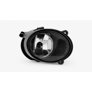 Mistlamp voor Audi A6 C6 2004-2008