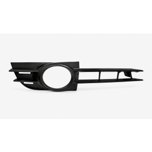 Grille voor Audi A6 C6 2004-2008