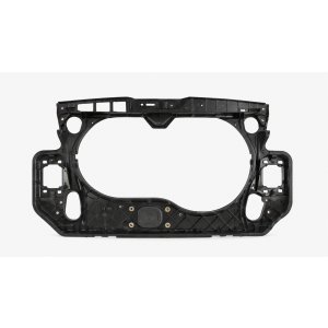Frontdeel voor Audi A6