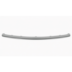 Bumperlijst voor Audi A6 C6 2008-2011