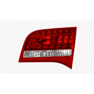 Achterlicht voor Audi A6 C6 2008-2011