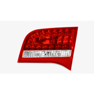 Achterlicht voor Audi A6 C6 2008-2011
