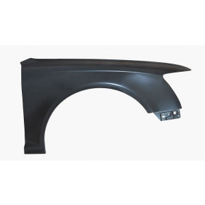 Spatbord rechts voor Audi A6 C6 2008-2011