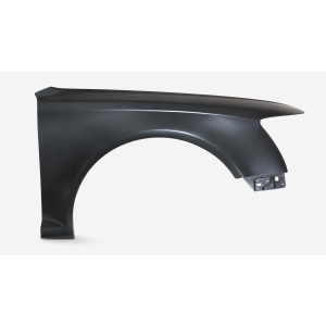 Spatbord Links voor Audi A6 C6 2008-2011