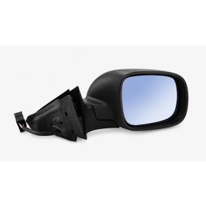 Buitenspiegel voor Audi A3 8L 1996-2000