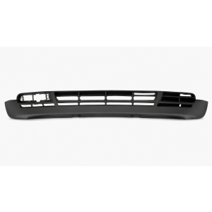 Voorbumper voor Audi A3 8L 1996-2000