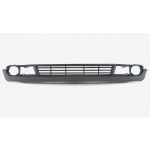 Voorbumper voor Audi A3 8L 2000-2003