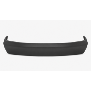 Achterbumper voor Audi A3 8L 2000-2003 in primer