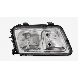 Koplamp voor Audi A3 8L 1996-2000