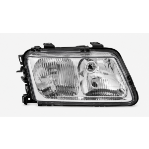 Koplamp voor Audi A3 8L 1996-2000