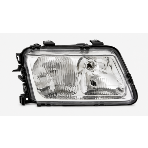 Koplamp voor Audi A3 8L 1996-2000