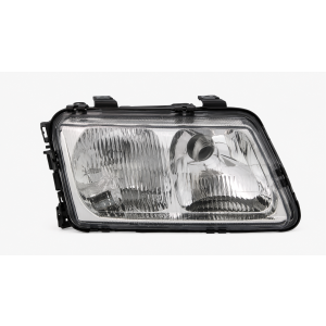 Koplamp voor Audi A3 8L 1996-2000
