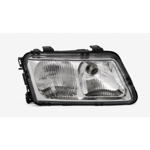 Koplamp voor Audi A3 8L 1996-2000
