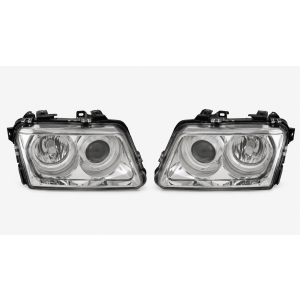 Koplamp voor Audi A3 8L 1996-2000