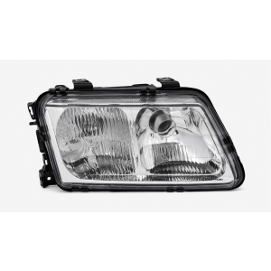 Koplamp voor Audi A3 8L 1996-2000
