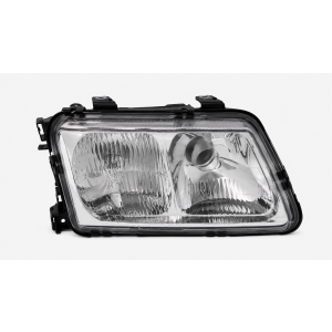 Koplamp voor Audi A3 8L 1996-2000
