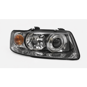 Koplamp voor Audi A3 8L 2000-2003