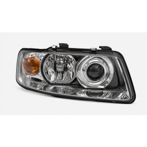 Koplamp voor Audi A3 8L 2000-2003