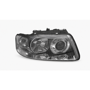 Koplamp voor Audi A3 8L 2000-2003