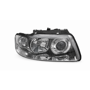 Koplamp voor Audi A3 8L 2000-2003