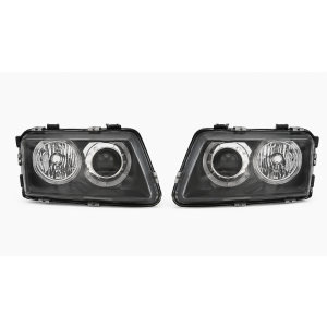 Koplamp voor Audi A3 8L 1996-2000
