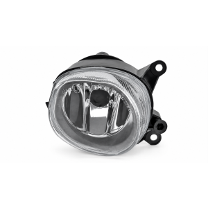 Mistlamp voor Audi A3