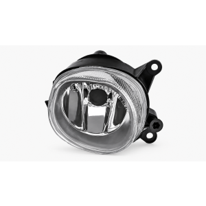 Mistlamp voor Audi A3