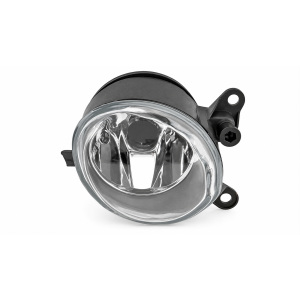 Mistlamp voor Audi A3 8L 2000-2003