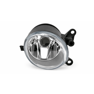 Mistlamp voor Audi A3 8L 2000-2003