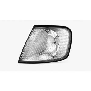 Knipperlicht voor Audi A3