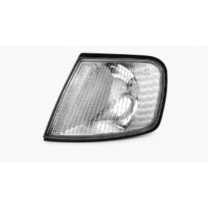 Knipperlicht voor Audi A3