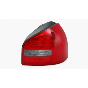 Achterlicht voor Audi A3 8L 1996-2000