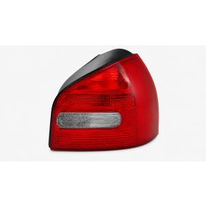 Achterlicht voor Audi A3 8L 1996-2000