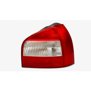 Achterlicht voor Audi A3 8L 2000-2003