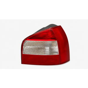 Achterlicht voor Audi A3 8L 2000-2003