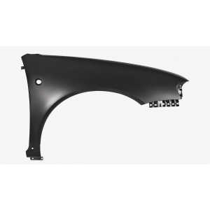 Spatbord rechts voor Audi A3 8L 1996-2000