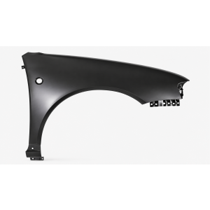 Spatbord Links voor Audi A3 8L 1996-2000