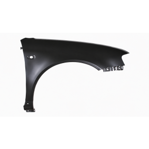 Spatbord rechts voor Audi A3 8L 2000-2003