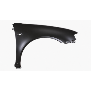 Spatbord Links voor Audi A3 8L 2000-2003