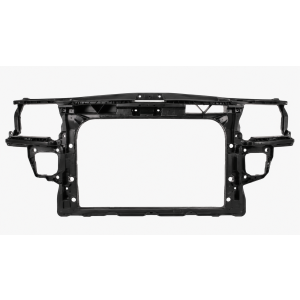 Frontdeel voor Audi A3 8L 1996-2000