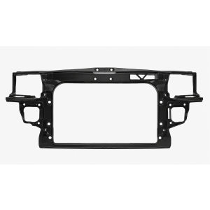 Frontdeel voor Audi A3 8L 2000-2003