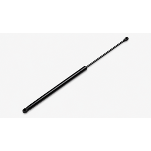 Achterklep gasveer voor Audi A3 8L 2000-2003