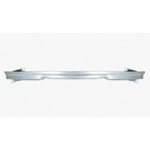Bumperbalk voor Audi A3 8P 2003-2005
