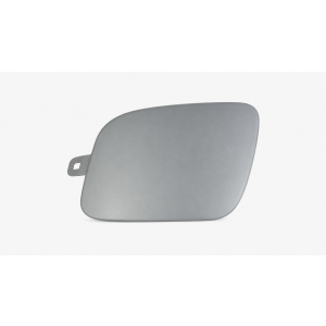 Sleepoogkap voor Audi A3 8PA 2004-2008